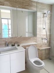 Bedok Residences (D16), Apartment #533274191